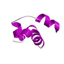 Image of CATH 1wjaA